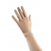 Rękawiczki cieliste