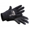 Rękawiczki Gripping EDEA