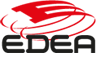 Edea