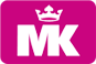 MK