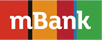 mBank