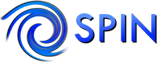 SKLEP SPIN - Łyżwy figurowe, rolki i wrotki figurowe