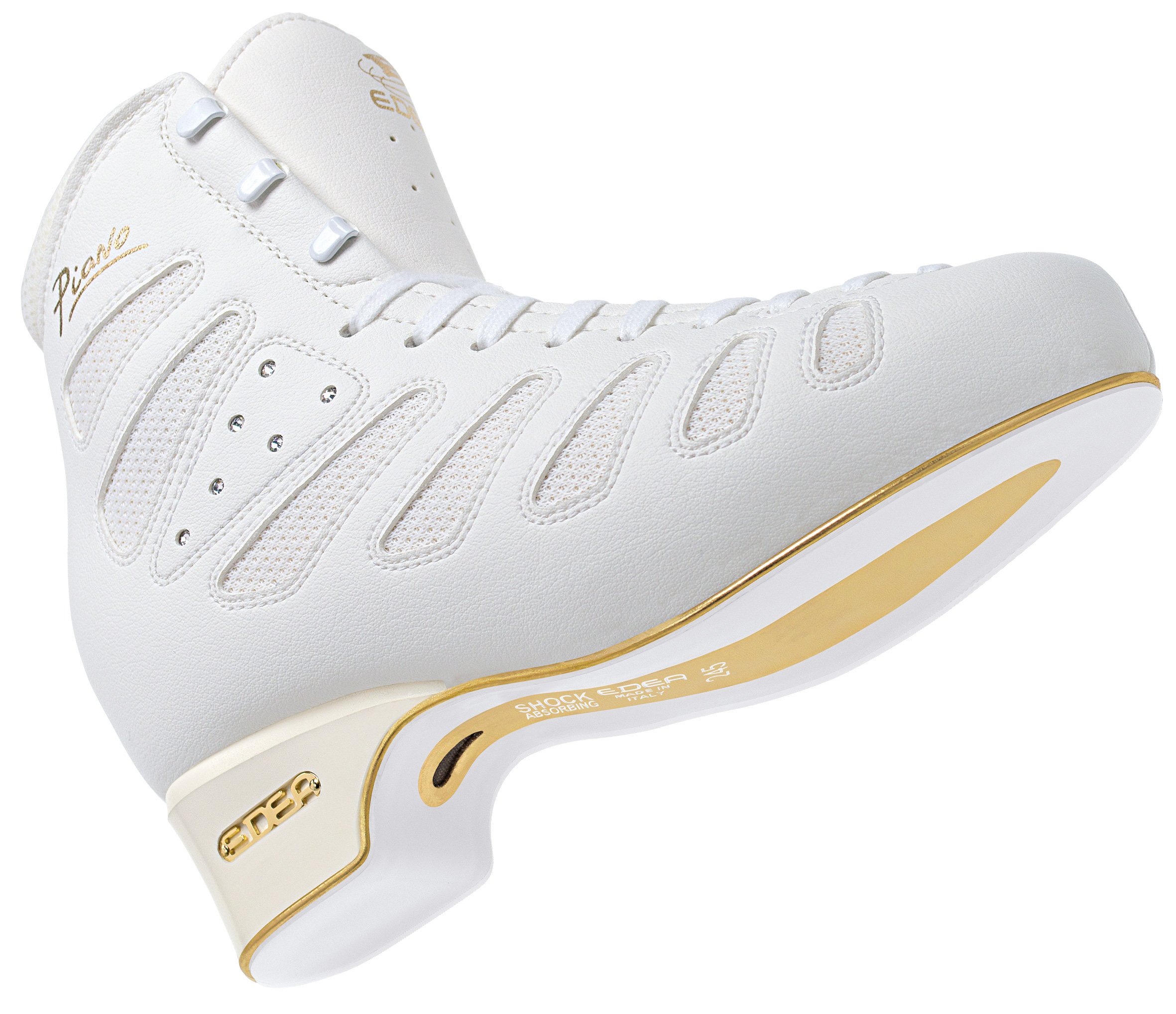 Edea PIANO