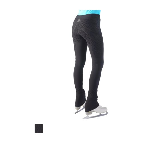 Legginsy ochronne