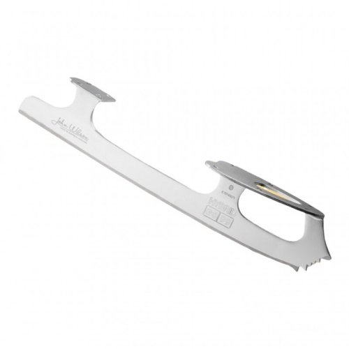 GS99 Hybrid Parabolic