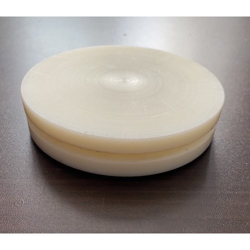 Zibi Mini Spinner