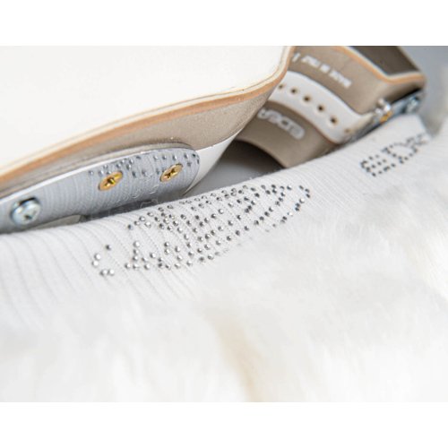 Pokrowce Eco-Fur Mink Edea