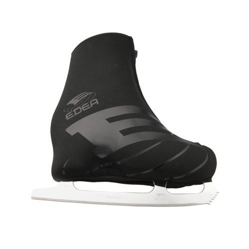 Ocieplane pokrowce na buty Edea 