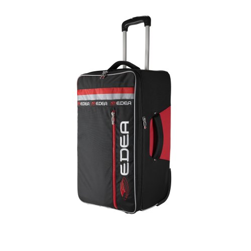 Reflex Trolley Edea