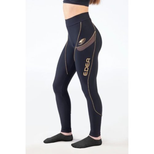 EDEA Leggins Lady
