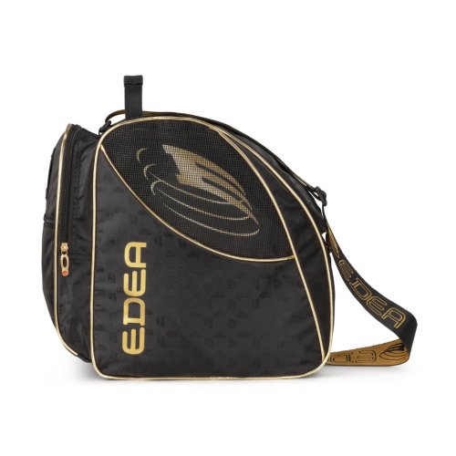 Torba na łyżwi/rolki Edea Gold