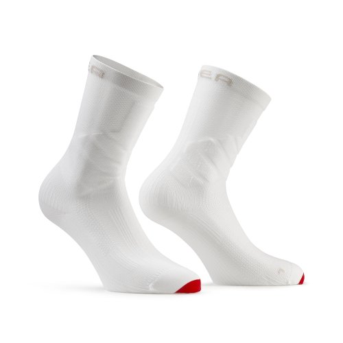 Edea E-Socks 