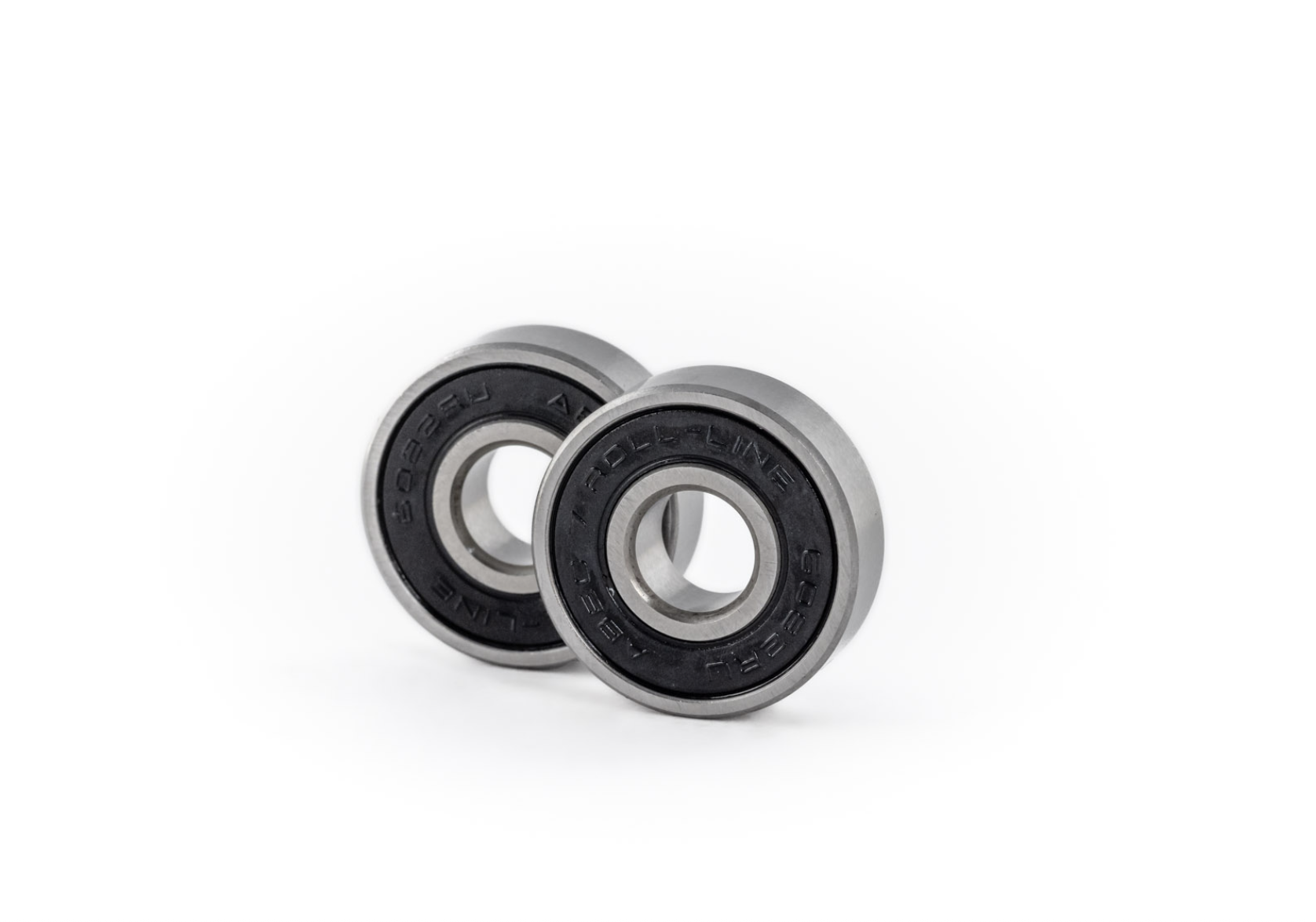 ABEC-7 8mm