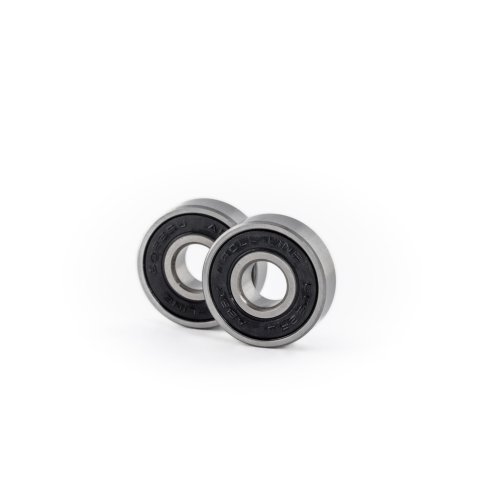 ABEC-7 8mm