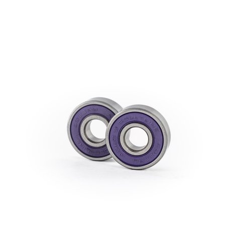 ABEC-9 8mm