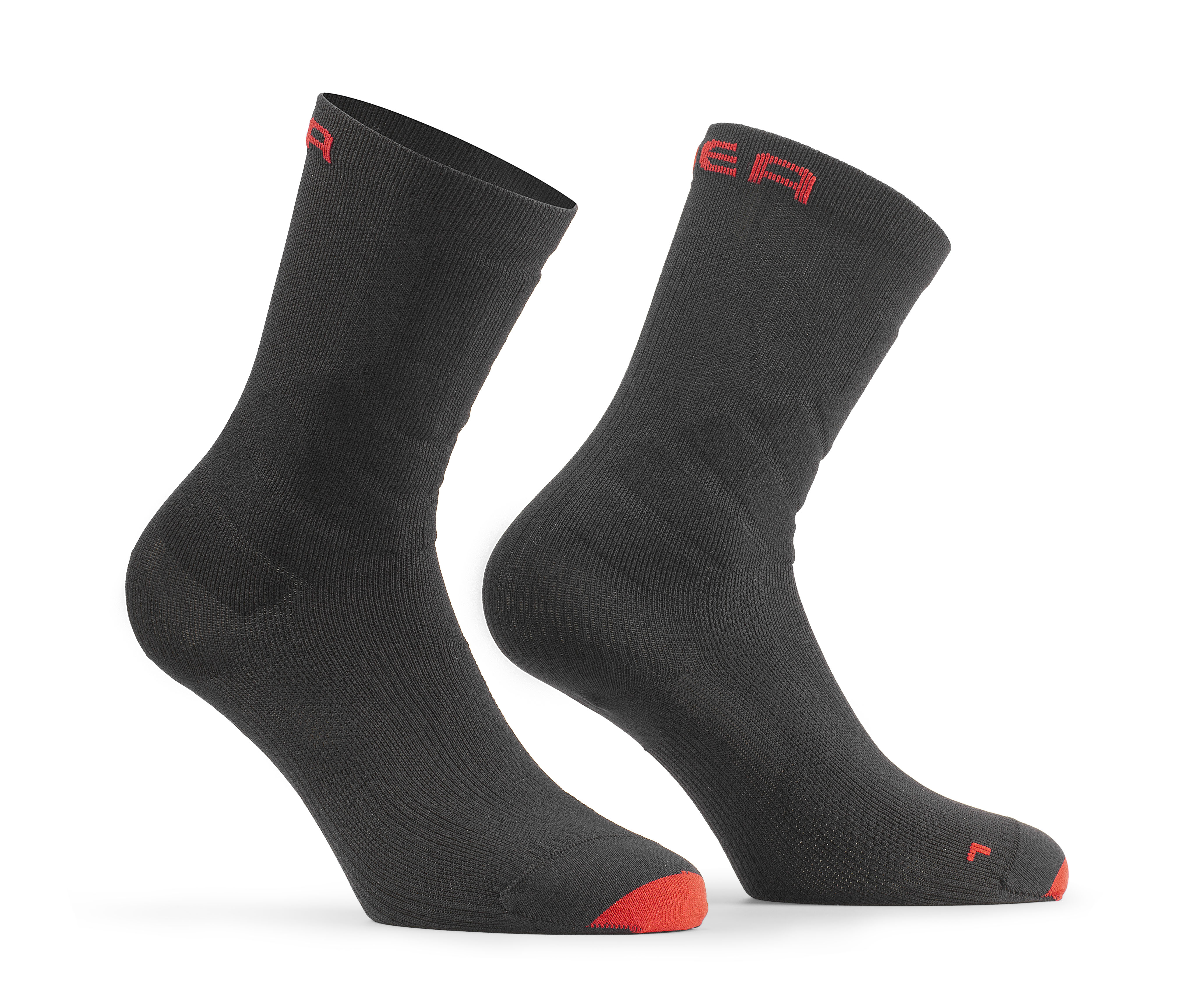 Edea E-socks  