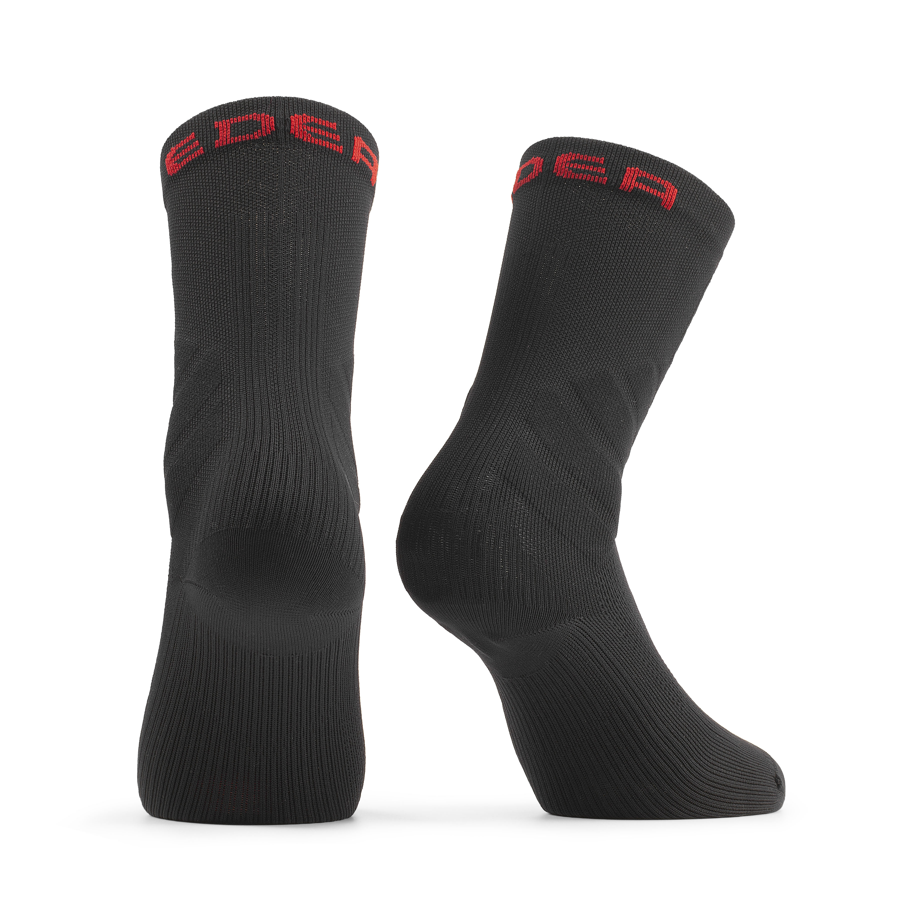 Edea E-socks  