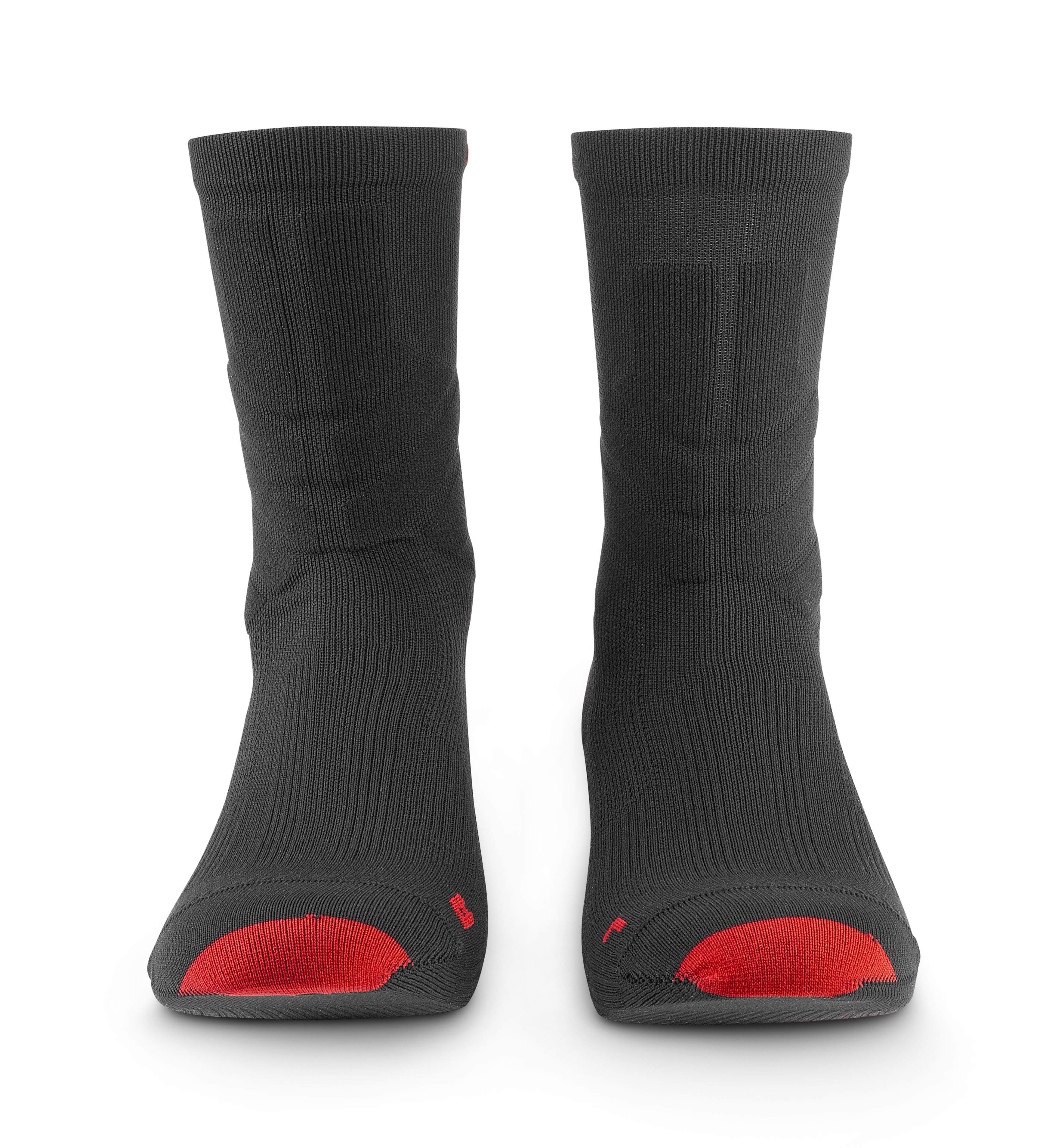 Edea E-socks  