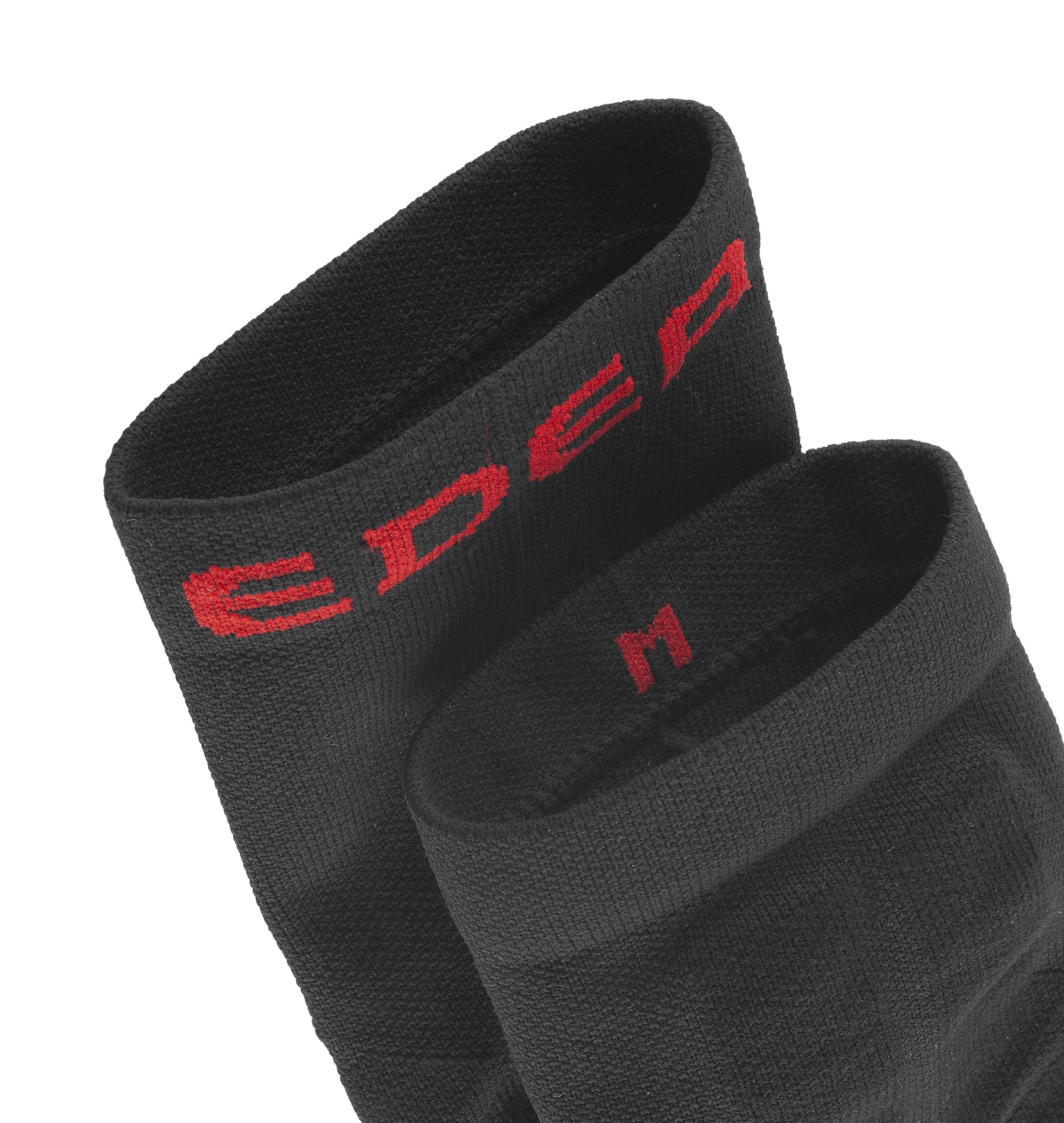 Edea E-socks  