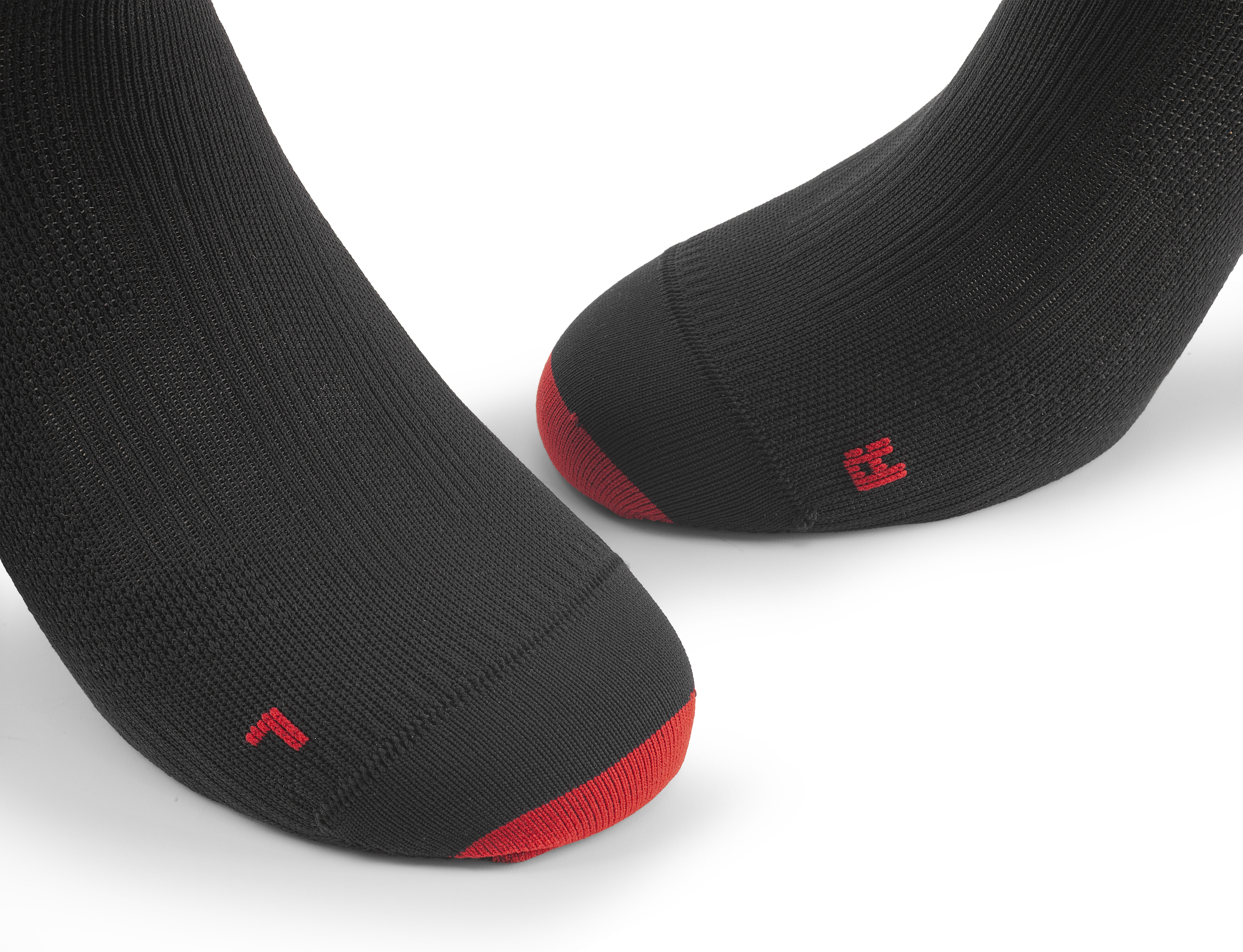Edea E-socks  