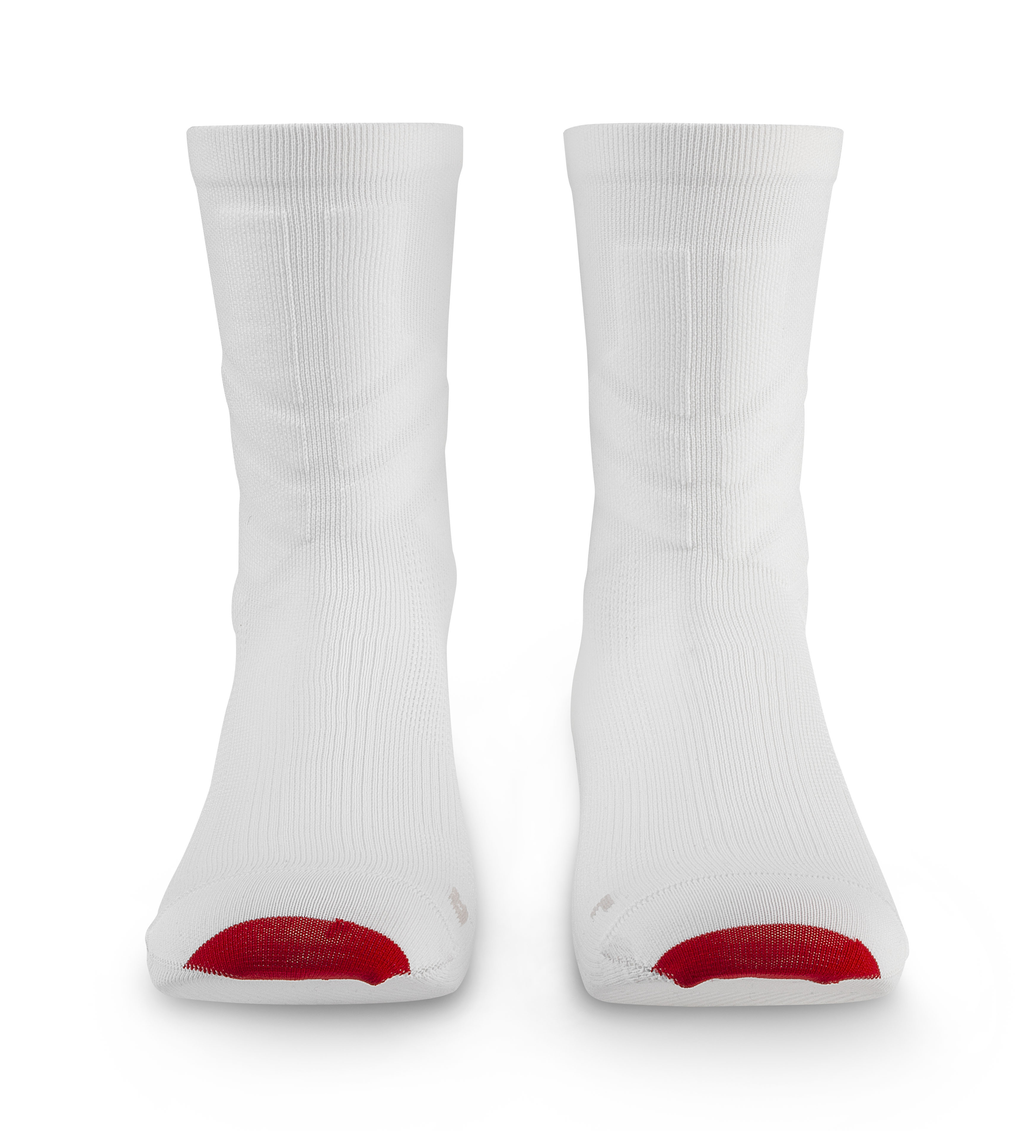 Edea E-socks  