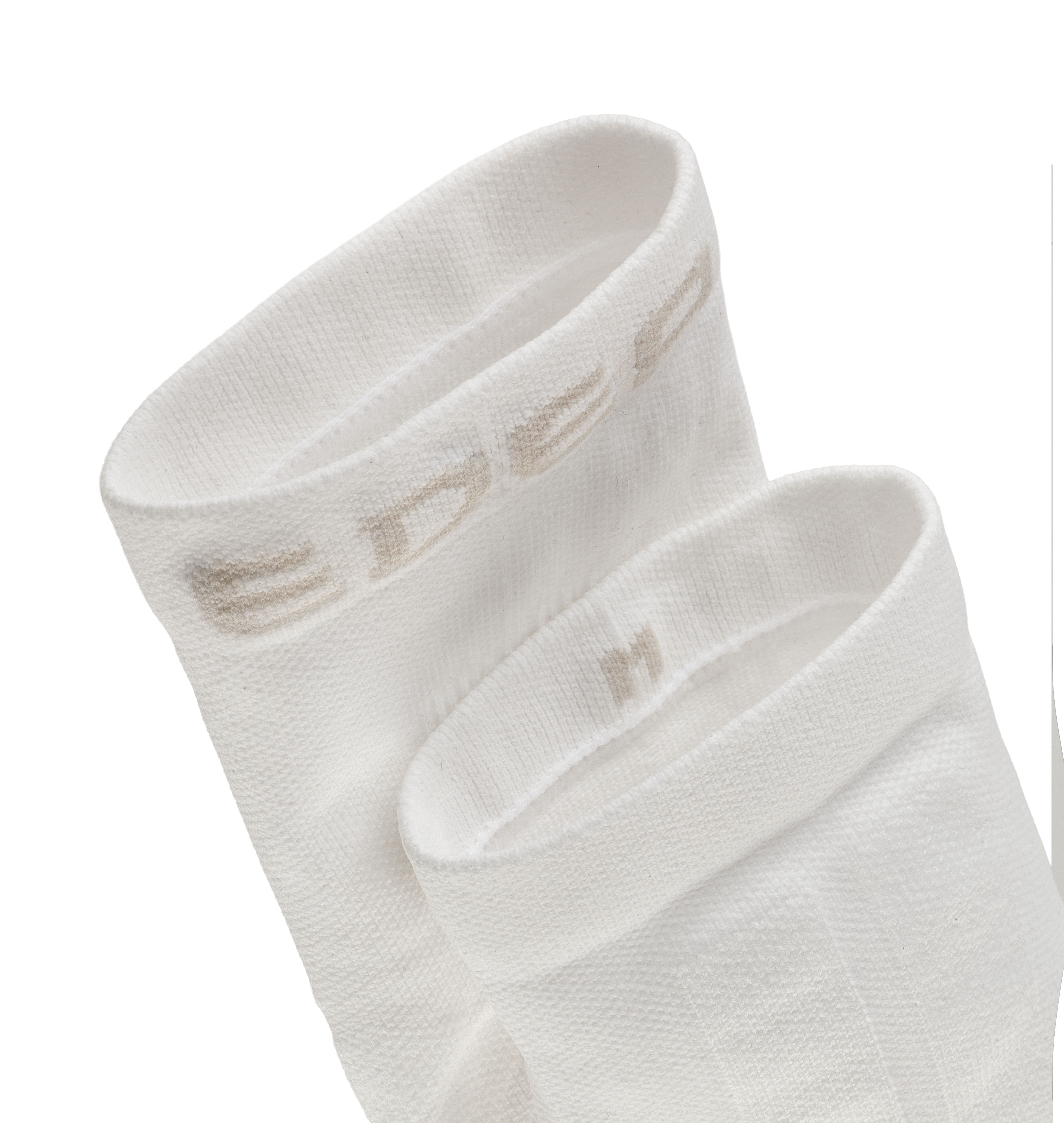 Edea E-socks  