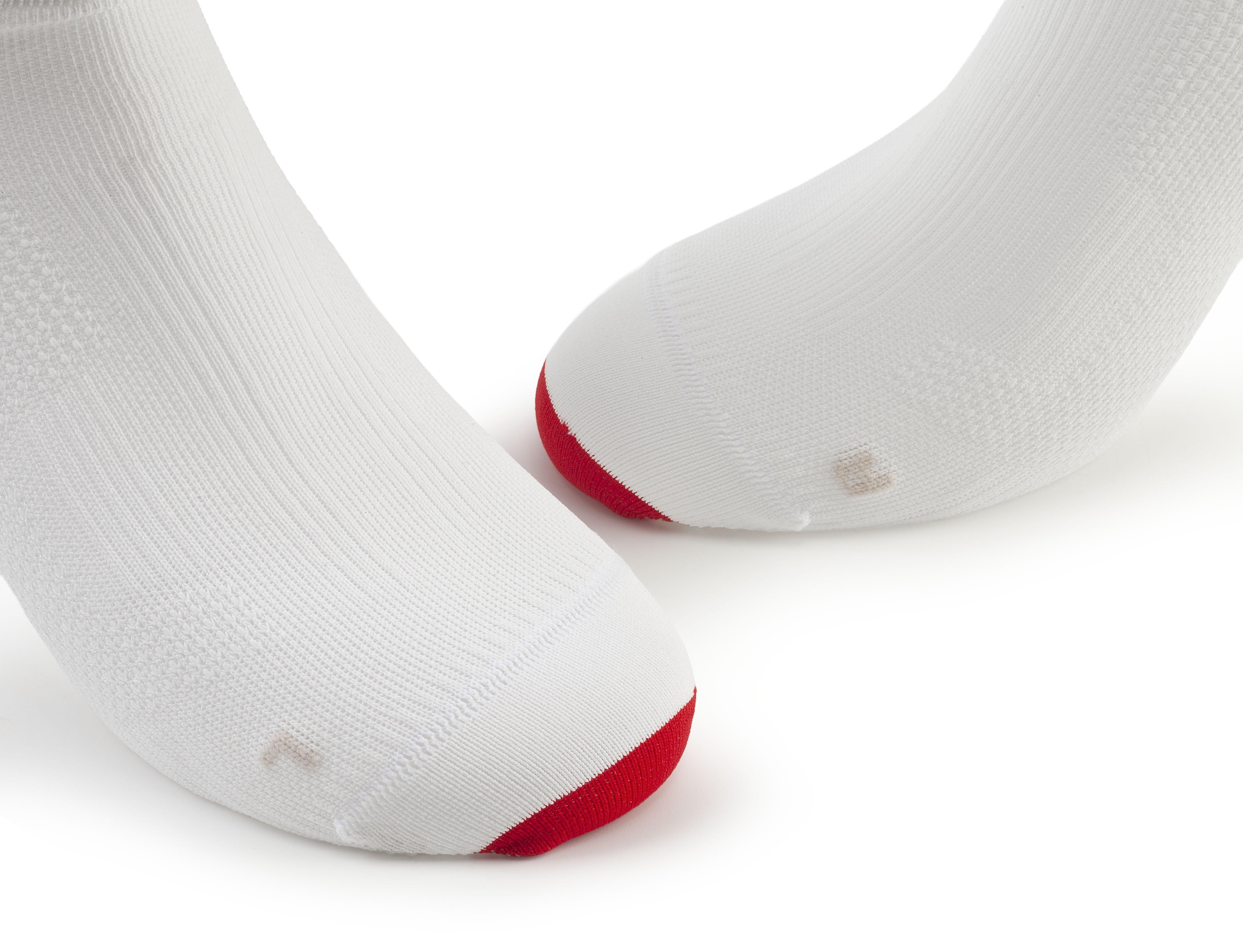 Edea E-socks  