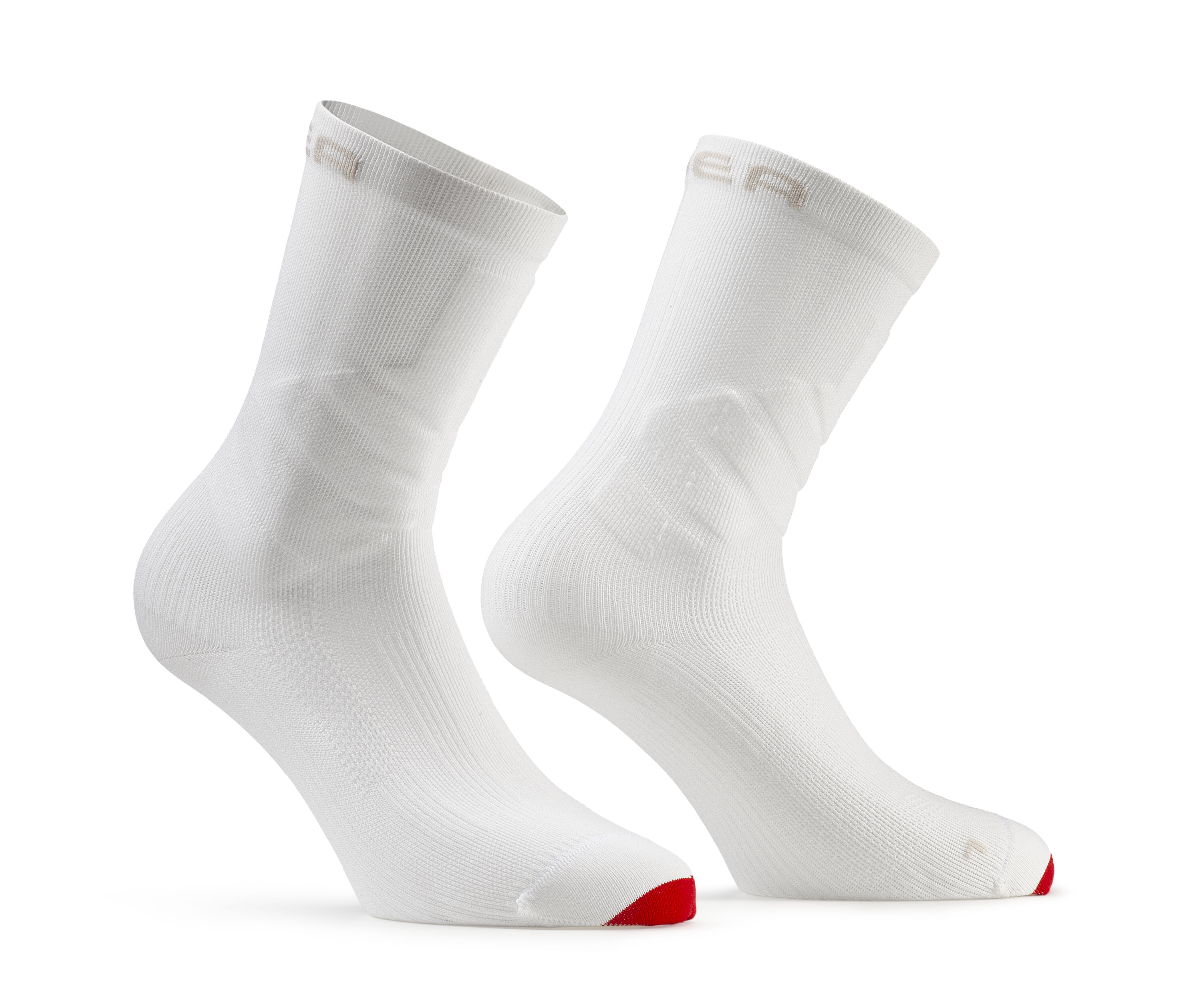 Edea E-socks  