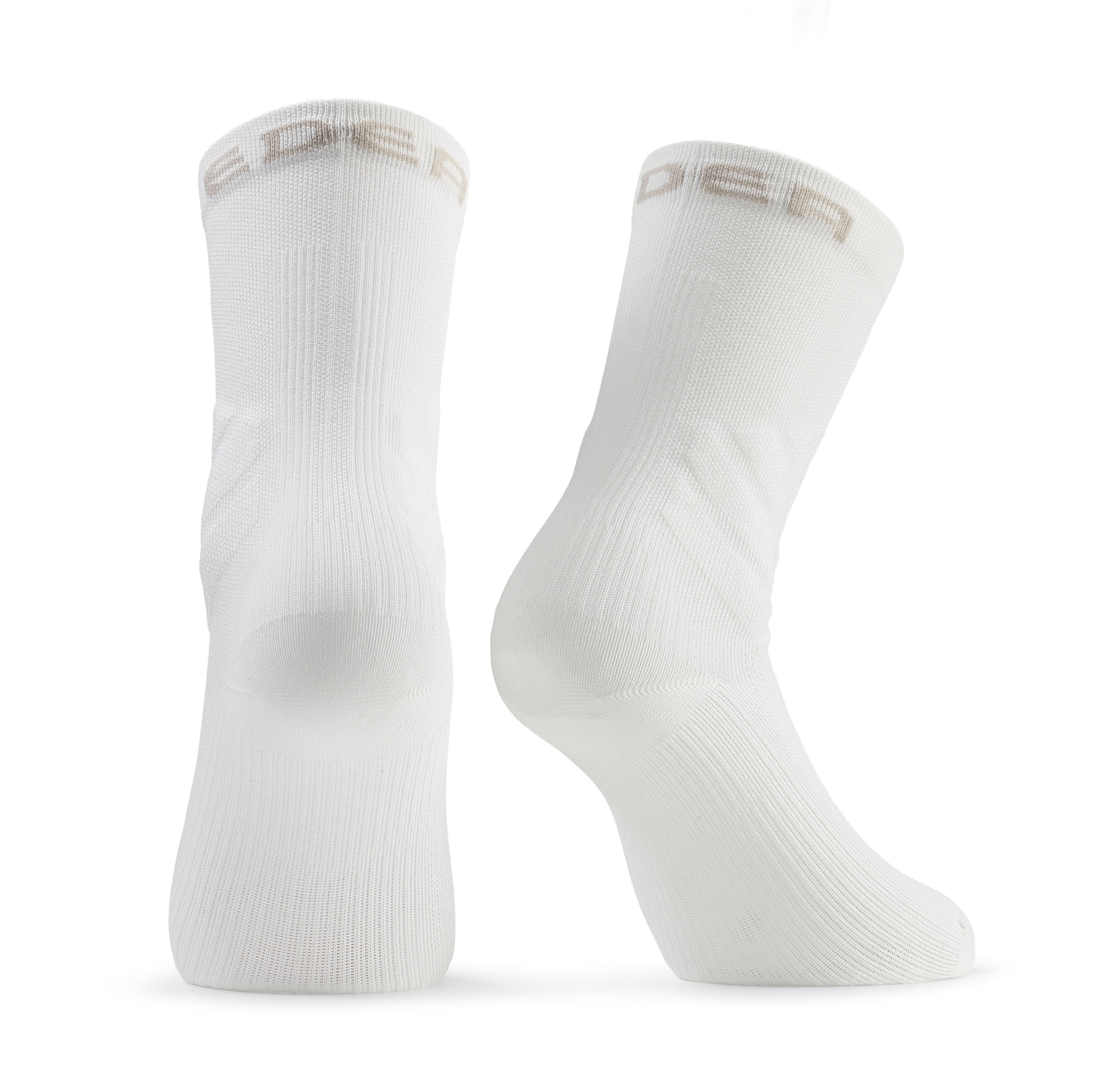 Edea E-socks  