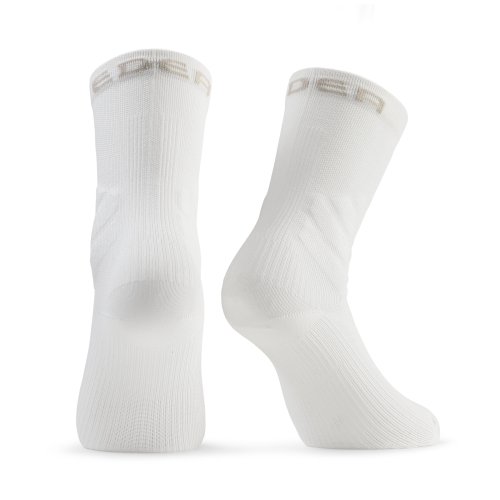 Edea E-socks  