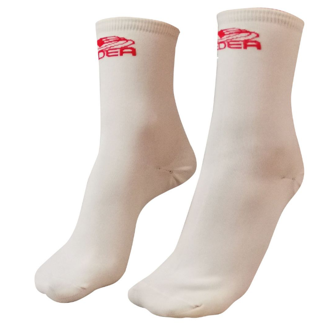 Skarpetki Edea 
