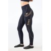 EDEA Leggins Lady