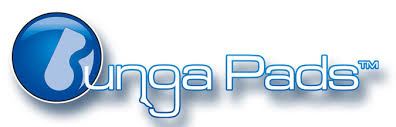 Bunga Pads