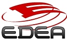 Edea