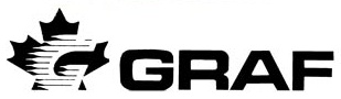 Graf
