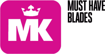MK