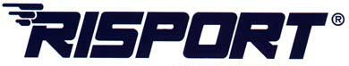 Risport