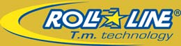 Roll-Line