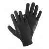 Rękawiczki E-gloves PRO